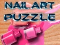 Spil Neglekunst Puslespil online