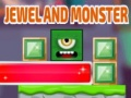Spil Juveler og Monster online