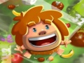 Spil Jungle mursten online