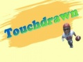 Spil Touchdrawn online