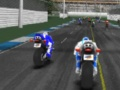 Spil Superbikehelt online