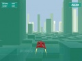 Spil Jet Racer online