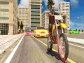 Spil Dr Cykelparkering online