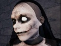 Spil Ond Nonne: Skræmmende Horror online