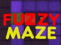 Spil Fuzzy Labyrint online
