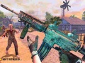 Spil Død Skytte Zombie online