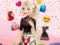Spil Eliza: Mall Mania online