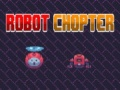 Spil Robot Chopter online