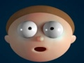 Spil Упругий человек online