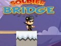 Spil Soldatbro online