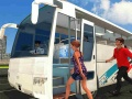 Spil Bus Simulator Ultimate online