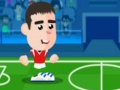 Spil Fodboldmestre: Euro 2020 online