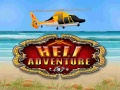 Spil Heli Eventyr online