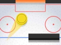 Spil Lommehockey online