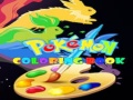 Spil Pokemon Malebog online