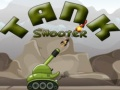 Spil Tank Skytte online