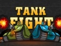 Spil Tankkamp online