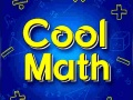 Spil Cool Matematik online