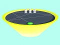 Spil Bowling Hit 3D online