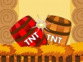 Spil TNT Fælde online