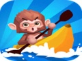 Spil Drifting 3d.io online