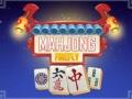 Spil Mahjong Ildflue online