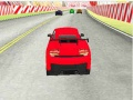 Spil Bil Race Mester online