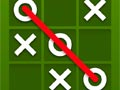 Spil Tic Tac Toe Mania online