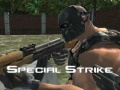 Spil Specielt Slag online