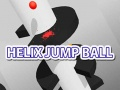 Spil Helix Hop Bold online