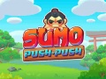 Spil Sumo Skubbe Skubbe online