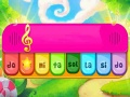 Spil Barn Maestro online