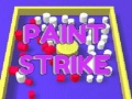 Spil Maling Strejke online