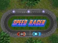 Spil Speed Racer online