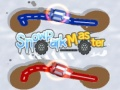 Spil Sneparkmester online
