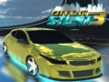 Spil Bybil Stunt 3 online
