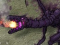 Spil Minecraft Ender Drage Udfordring online