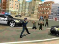 Spil GTA: Red min by online