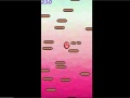 Spil Pixel Hopper online