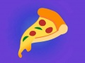 Spil Pizzaiolo online