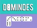 Spil Domino online