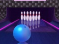 Spil Bowlingstjerner online