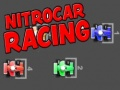 Spil NitroCar Racing online