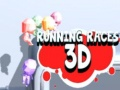 Spil Løberaces 3D online