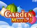 Spil Have Match 3 online