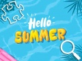 Spil Hej Sommer online