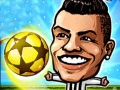 Spil Fodbold Hoved til Hoved 2020 online
