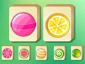 Spil Mahjong online