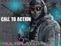 Spil Opfordring til Handling Multiplayer online