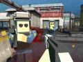 Spil Pixel Fabrik Kamp 3D.io online